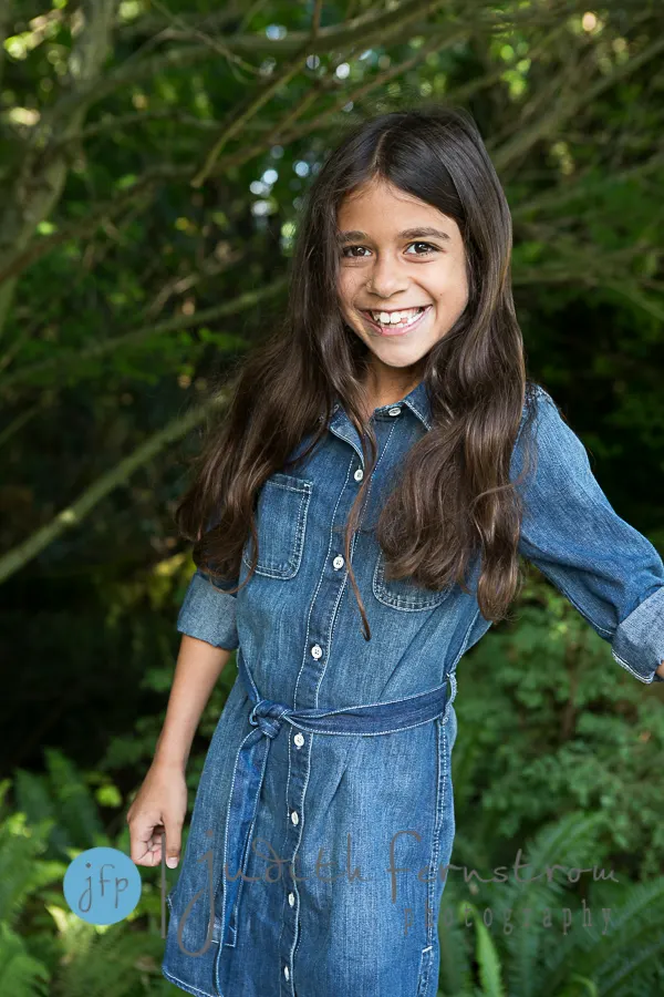 seattle family children photographer fernstrom photography